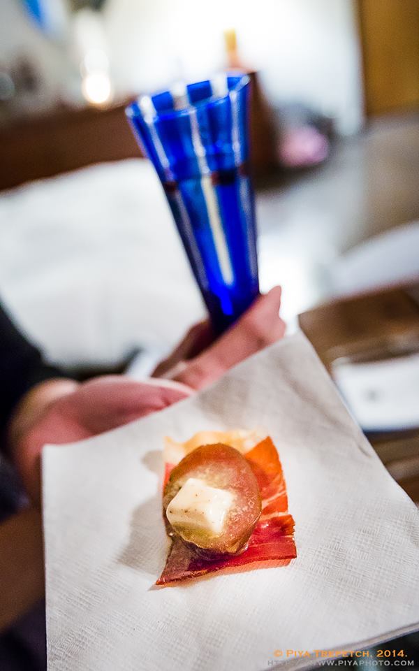 amuse